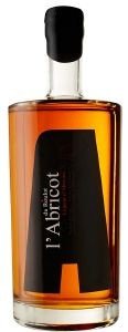  D\' ABRICOT DOMAINE ROULOT 500ML