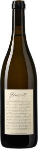 BLANC ETC DOMAINE DIDIER DAGUENEAU 2019  750 ML