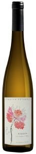  GEWURZTRAMINER FRONHOLZ \'A L\'ORIENT D\'EDEN DOMAINE OSTERTAG 2020  750 ML