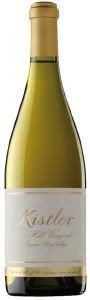  VINE HILL VINEYARD RUSSIAN RIVER VALLEY KISTLER VINEYARDS 2017  750ML