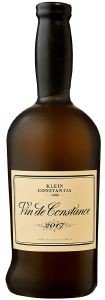  VIN DE CONSTANCE KLEIN CONSTANTIA 2017  500ML