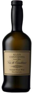  VIN DE CONSTANCE KLEIN CONSTANTIA 2016   500ML