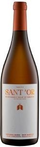    SANT\'OR 2020  750ML