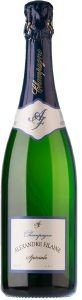  FILAINE CUVEE SPECIALE 750ML