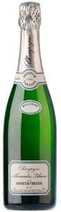 ΣΑΜΠΑΝΙΑ FILAINE SENSUUM VERTIGO 2013 750ML ΣΑΜΠΑΝΙΑ FILAINE SENSUUM VERTIGO 2013 750ML