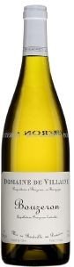  DOMAINE DE VILLAINE BOUZERON 2020  750ML