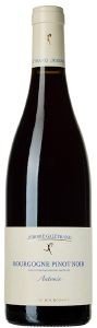 ΚΡΑΣΙ BOURGOGNE \ ΚΡΑΣΙ BOURGOGNE \