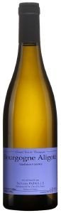 ΚΡΑΣΙ ALIGOTE SYLVAIN PATAILLE 2021 ΛΕΥΚΟ 750ML