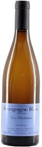 ΚΡΑΣΙ BOURGOGNE \ ΚΡΑΣΙ BOURGOGNE \