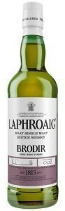  LAPHROAIG BRODIR PORTWOOD ISLAY SINGLE MALT 700ML