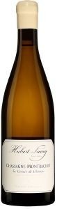 ΚΡΑΣΙ CHASSAGNE-MONTRACHET \ ΚΡΑΣΙ CHASSAGNE-MONTRACHET \