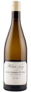 SAINT AUBIN 1ER CRU \