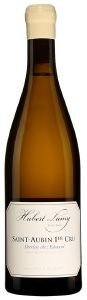 ΚΡΑΣΙ SAINT AUBIN 1ER CRU \ ΚΡΑΣΙ SAINT AUBIN 1ER CRU \