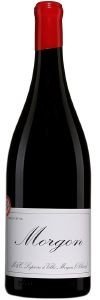  MORGON AC MARCEL LAPIERRE 2020  MAGNUM 1500ML