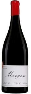  MORGON AC MARCEL LAPIERRE 2020  JEROBOAM 3LT