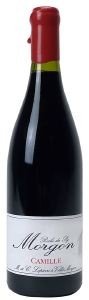 ΚΡΑΣΙ CUVEE CAMILLE MARCEL LAPIERRE 2019 ΕΡΥΘΡΟ MAGNUM 1500ML ΚΡΑΣΙ CUVEE CAMILLE MARCEL LAPIERRE 2019 ΕΡΥΘΡΟ MAGNUM 1500ML