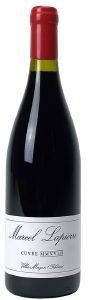 ΚΡΑΣΙ CUVEE MMXIX MARCEL LAPIERRE 2019 ΕΡΥΘΡΟ MAGNUM 1500ML ΚΡΑΣΙ CUVEE MMXIX MARCEL LAPIERRE 2019 ΕΡΥΘΡΟ MAGNUM 1500ML