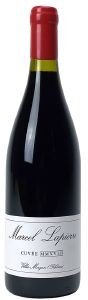  CUVEE MMXIX MARCEL LAPIERRE 2019  MAGNUM 1500ML