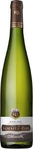 ΚΡΑΣΙ KUENTZ-BAS RIESLING MOSAIK 2019 ΛΕΥΚΟ 750ML ΚΡΑΣΙ KUENTZ-BAS RIESLING MOSAIK 2019 ΛΕΥΚΟ 750ML