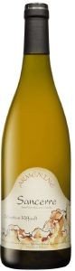  AKMENINE SEBASTIEN RIFFAULT 2017  750ML