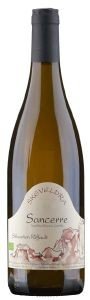  SKEVELDRA SEBASTIEN RIFFAULT 2016  750ML