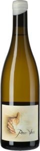 ΚΡΑΣΙ SANCERRE "POUR VOUS" VINCENT GAUDRY 2017 ΛΕΥΚΟ 750ML
