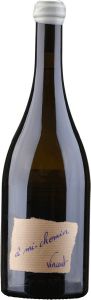 ΚΡΑΣΙ SANCERRE \ ΚΡΑΣΙ SANCERRE \