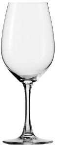   /  SPIEGELAU, WINELOVERS    217MM 460ML