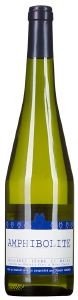 ΚΡΑΣΙ MUSCADET SEVRE ET MAINE \ ΚΡΑΣΙ MUSCADET SEVRE ET MAINE \
