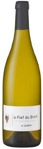  MUSCADET SEVRE ET MAINE 