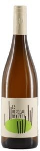  LE BERCEAU DES FEES DOMAINE AUX MOINES 2020  750ML