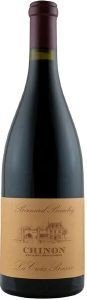  CHINON LA CROIX BOISSEE DOMAINE BERNARD BAUDRY 2019  750ML