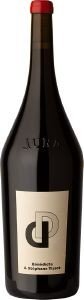 ΚΡΑΣΙ DD ARBOIS DOMAINE ANDRE ET MIREILLE TISSOT 2020 ΕΡΥΘΡΟ 750ML ΚΡΑΣΙ DD ARBOIS DOMAINE ANDRE ET MIREILLE TISSOT 2020 ΕΡΥΘΡΟ 750ML