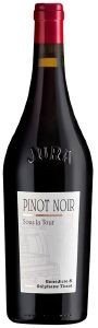 ΚΡΑΣΙ SOUS LA TOUR DOMAINE ANDRE ET MIREILLE TISSOT 2018 ΕΡΥΘΡΟ 750ML ΚΡΑΣΙ SOUS LA TOUR DOMAINE ANDRE ET MIREILLE TISSOT 2018 ΕΡΥΘΡΟ 750ML