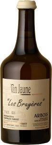 ΚΡΑΣΙ VIN JAUNE \ ΚΡΑΣΙ VIN JAUNE \