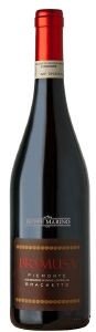  BRACHETTO BRAMUSA DOC BEPPE MARINO 2021  750ML