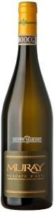 MOSCATO D\'ASTI MURAY DOCG BEPPE MARINO 2022  750ML