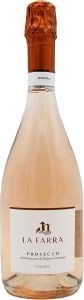 PROSECCO TREVISO LA FARRA 2023  750ML