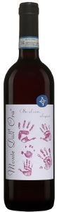  MONTE DALL \'ORA VALPOLICELLA CLASSICO SASETI DOC 2020  750ML