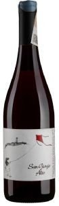ΚΡΑΣΙ MONTE DALL \'ORA VALPOLICELLA SUPERIORE \ ΚΡΑΣΙ MONTE DALL \'ORA VALPOLICELLA SUPERIORE \