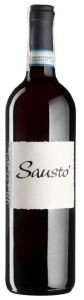 ΚΡΑΣΙ MONTE DALL \'ORA VALPOLICELLA RIPASSO CLASSICO SUPERIORE SAUSTO\' DOC 2017 ΕΡΥΘΡΟ MAGNUM 1500ML ΚΡΑΣΙ MONTE DALL \'ORA VALPOLICELLA RIPASSO CLASSICO SUPERIORE SAUSTO\' DOC 2017 ΕΡΥΘΡΟ MAGNUM 1500ML