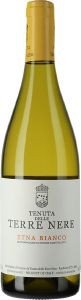 ΚΡΑΣΙ ETNA TENUTA DELLE TERRE NERE 2020 ΛΕΥΚΟ MAGNUM 1500ML ΚΡΑΣΙ ETNA TENUTA DELLE TERRE NERE 2020 ΛΕΥΚΟ MAGNUM 1500ML
