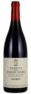 ΚΡΑΣΙ ETNA SANTO SPIRITO TENUTA DELLE TERRE NERE 2020 ΕΡΥΘΡΟ 750ML ΚΡΑΣΙ ETNA SANTO SPIRITO TENUTA DELLE TERRE NERE 2020 ΕΡΥΘΡΟ 750ML
