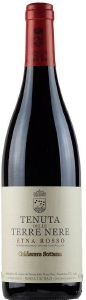 ΚΡΑΣΙ ETNA CALDERARA SOTTANA TENUTA DELLE TERRE NERE 2016 ΕΡΥΘΡΟ 750ML ΚΡΑΣΙ ETNA CALDERARA SOTTANA TENUTA DELLE TERRE NERE 2016 ΕΡΥΘΡΟ 750ML