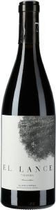 ΚΡΑΣΙ EL LANCE SUERTES DEL MARQUES 2018 ΕΡΥΘΡΟ 750ML ΚΡΑΣΙ EL LANCE SUERTES DEL MARQUES 2018 ΕΡΥΘΡΟ 750ML