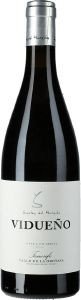  VIDUENO SUERTES DEL MARQUES 2019  750ML