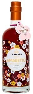 ΛΙΚΕΡ AMARETTO WALCHER 700ML ΛΙΚΕΡ AMARETTO WALCHER 700ML