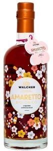  AMARETTO WALCHER 700ML