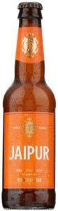 ΜΠΥΡΑ THORNBRIDGE JAIPUR 330 ML