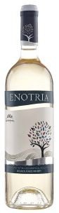  ENOTRIA    750ML